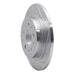 Disc Brake Rotor Dynamic Friction 631-27021R