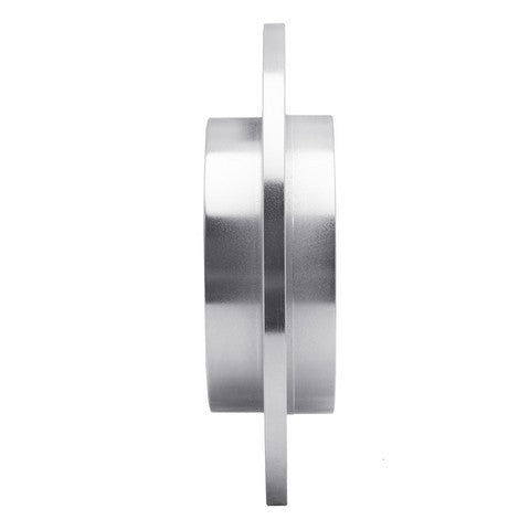 Disc Brake Rotor Dynamic Friction 631-27021R