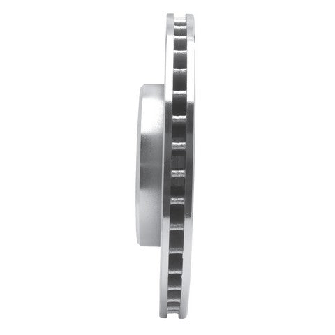Disc Brake Rotor Dynamic Friction 631-27022L
