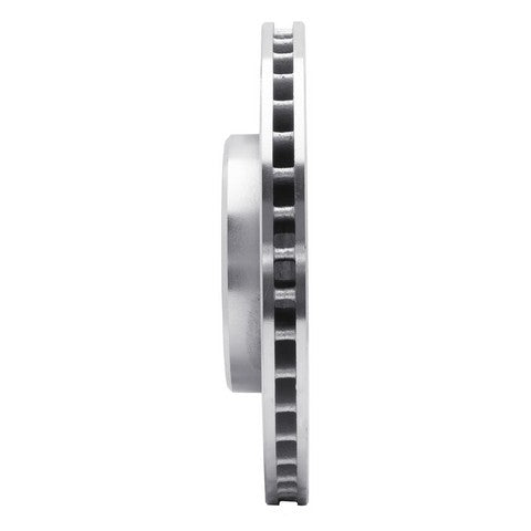Disc Brake Rotor Dynamic Friction 631-27022R