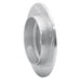 Disc Brake Rotor Dynamic Friction 631-27023L