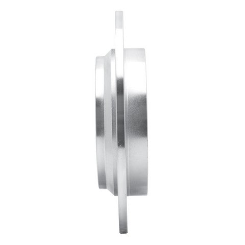 Disc Brake Rotor Dynamic Friction 631-27023R