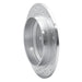 Disc Brake Rotor Dynamic Friction 631-27023R