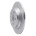 Disc Brake Rotor Dynamic Friction 631-27024L