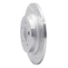 Disc Brake Rotor Dynamic Friction 631-27024R
