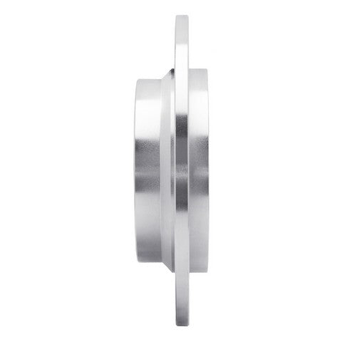 Disc Brake Rotor Dynamic Friction 631-27024R