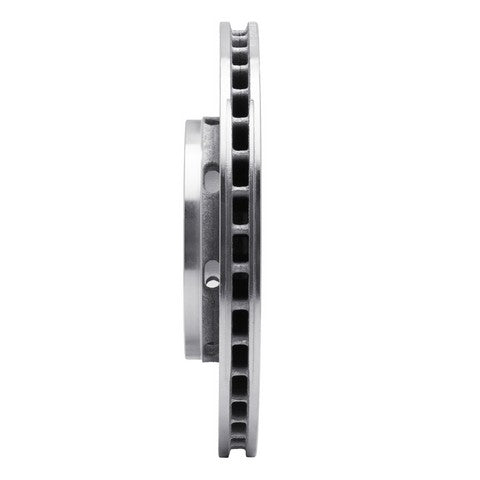 Disc Brake Rotor Dynamic Friction 631-27026R