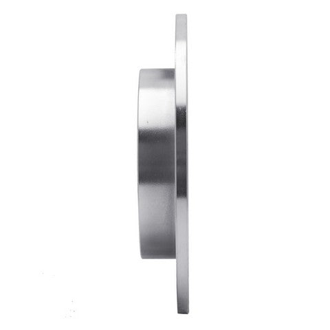 Disc Brake Rotor Dynamic Friction 631-27027R