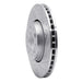 Disc Brake Rotor Dynamic Friction 631-27028R