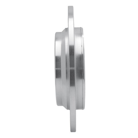 Disc Brake Rotor Dynamic Friction 631-27029L
