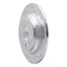 Disc Brake Rotor Dynamic Friction 631-27029R