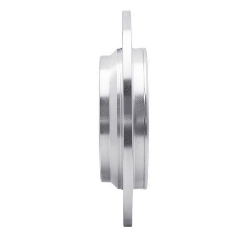 Disc Brake Rotor Dynamic Friction 631-27029R
