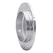 Disc Brake Rotor Dynamic Friction 631-27029R