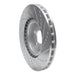 Disc Brake Rotor Dynamic Friction 631-27031L