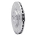 Disc Brake Rotor Dynamic Friction 631-27031R
