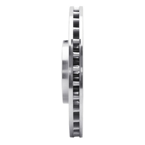 Disc Brake Rotor Dynamic Friction 631-27031R