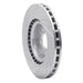 Disc Brake Rotor Dynamic Friction 631-27031R