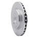 Disc Brake Rotor Dynamic Friction 631-27032L