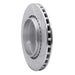Disc Brake Rotor Dynamic Friction 631-27032L