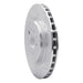 Disc Brake Rotor Dynamic Friction 631-27032R