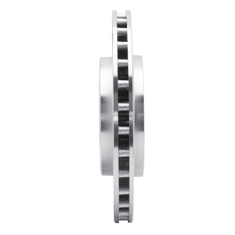 Disc Brake Rotor Dynamic Friction 631-27032R