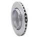 Disc Brake Rotor Dynamic Friction 631-27032R