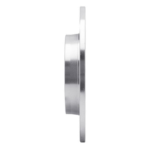 Disc Brake Rotor Dynamic Friction 631-27033R