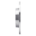 Disc Brake Rotor Dynamic Friction 631-27033R