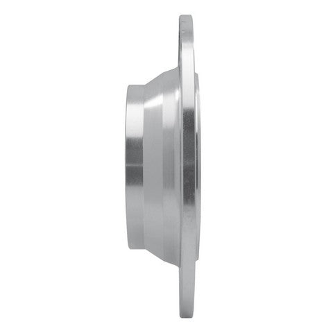 Disc Brake Rotor Dynamic Friction 631-27034L
