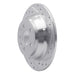 Disc Brake Rotor Dynamic Friction 631-27034R