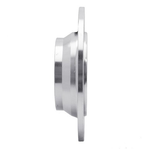 Disc Brake Rotor Dynamic Friction 631-27034R