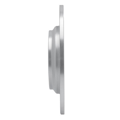 Disc Brake Rotor Dynamic Friction 631-27035L