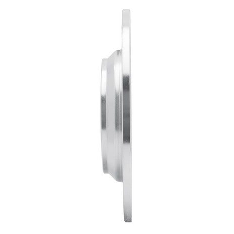 Disc Brake Rotor Dynamic Friction 631-27035R