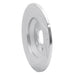 Disc Brake Rotor Dynamic Friction 631-27035R