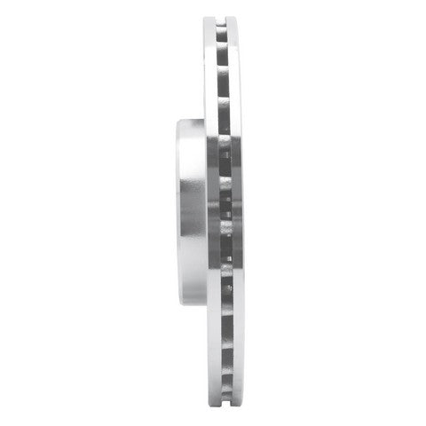 Disc Brake Rotor Dynamic Friction 631-27036L