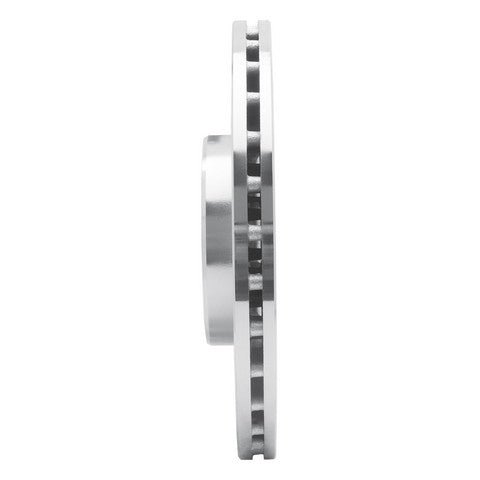 Disc Brake Rotor Dynamic Friction 631-27036R