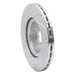 Disc Brake Rotor Dynamic Friction 631-27036R