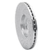 Disc Brake Rotor Dynamic Friction 631-27038R