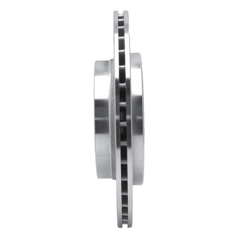 Disc Brake Rotor Dynamic Friction 631-27039L