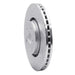 Disc Brake Rotor Dynamic Friction 631-27040L