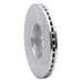 Disc Brake Rotor Dynamic Friction 631-27040L