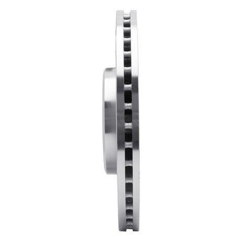 Disc Brake Rotor Dynamic Friction 631-27040R