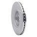 Disc Brake Rotor Dynamic Friction 631-27040R