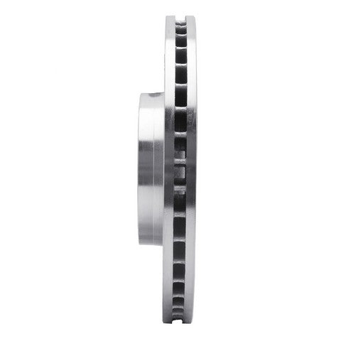 Disc Brake Rotor Dynamic Friction 631-27041L
