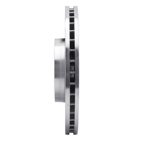 Disc Brake Rotor Dynamic Friction 631-27041R