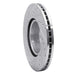 Disc Brake Rotor Dynamic Friction 631-27041R