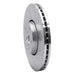 Disc Brake Rotor Dynamic Friction 631-27043R