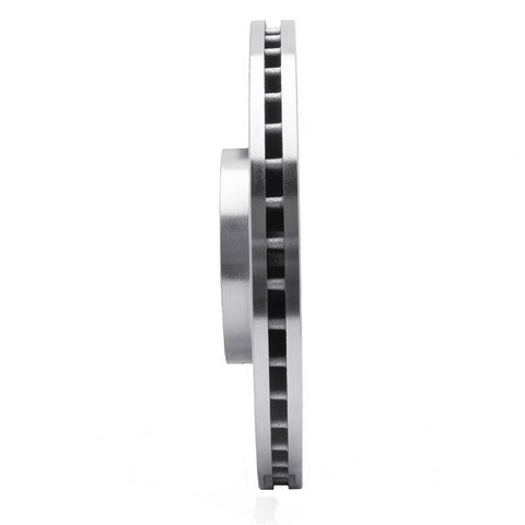 Disc Brake Rotor Dynamic Friction 631-27043R
