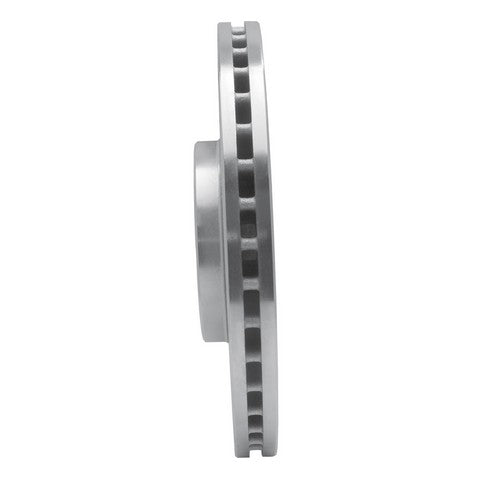 Disc Brake Rotor Dynamic Friction 631-27045L