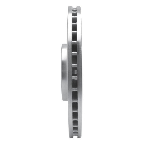 Disc Brake Rotor Dynamic Friction 631-27051L